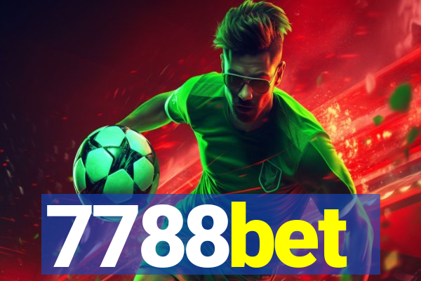 7788bet