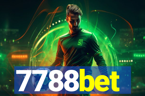7788bet