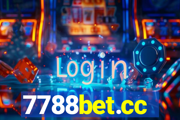 7788bet.cc