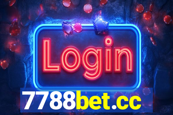 7788bet.cc