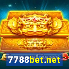 7788bet.net