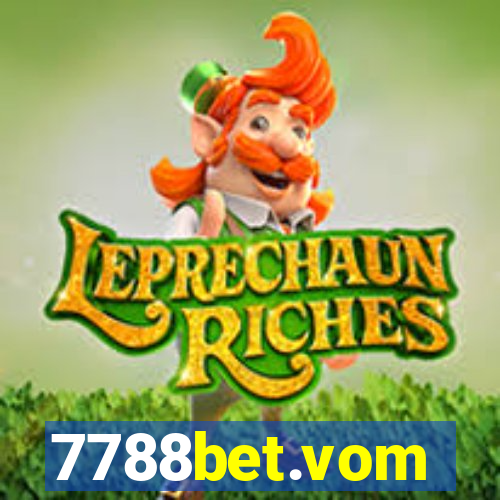 7788bet.vom