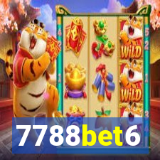 7788bet6