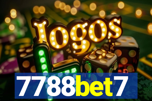 7788bet7