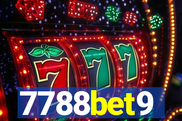 7788bet9