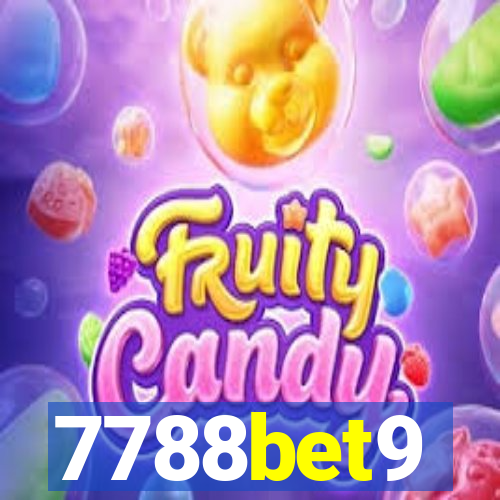 7788bet9