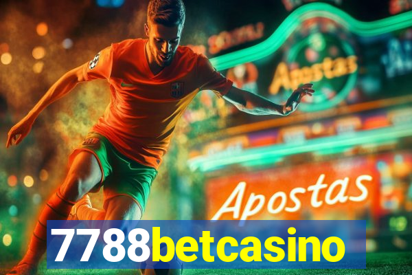 7788betcasino