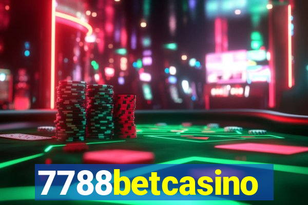 7788betcasino