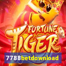 7788betdownload