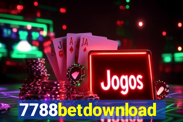 7788betdownload