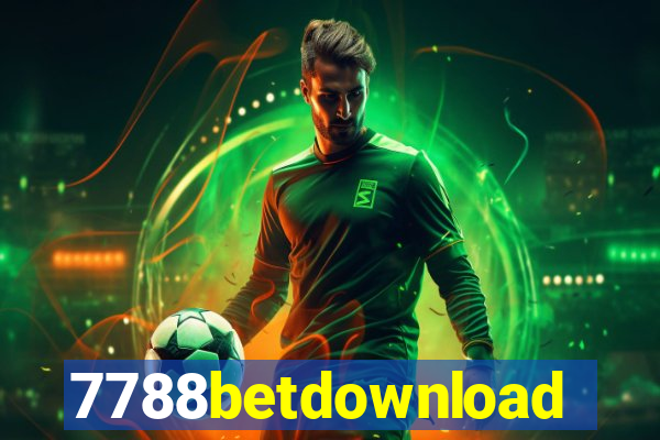 7788betdownload