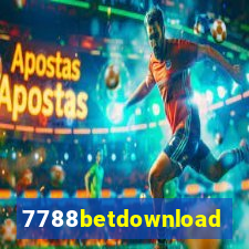 7788betdownload