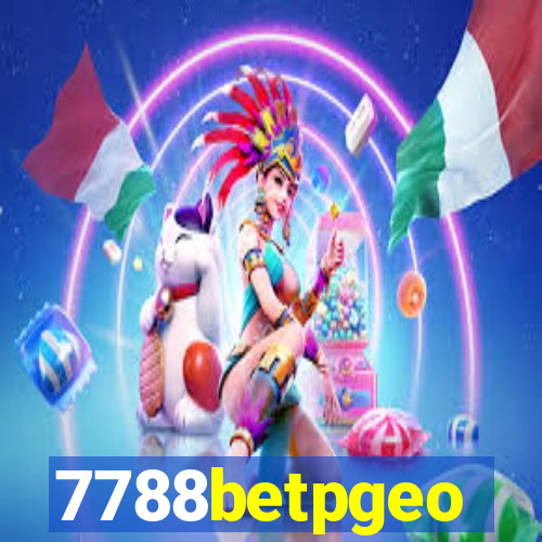 7788betpgeo