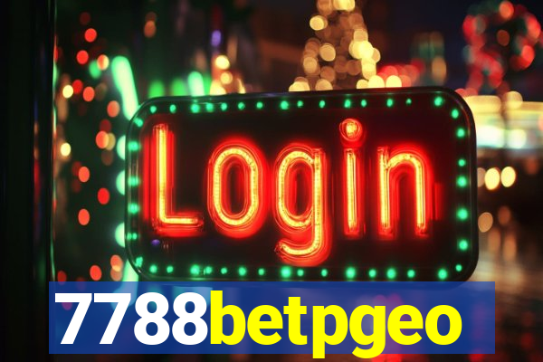 7788betpgeo
