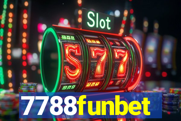7788funbet