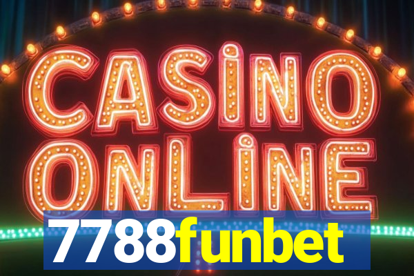 7788funbet