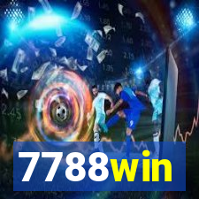 7788win