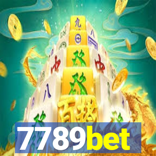 7789bet