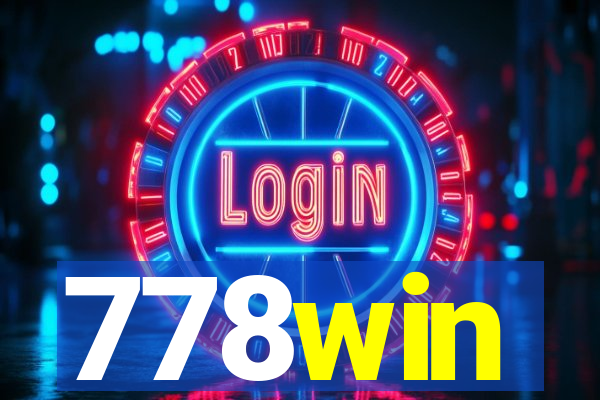 778win