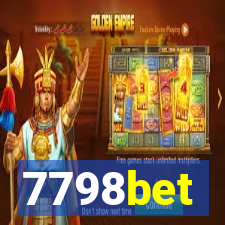 7798bet
