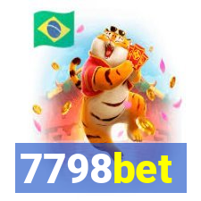 7798bet