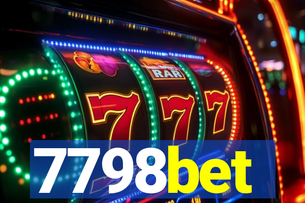 7798bet