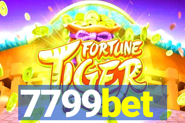 7799bet