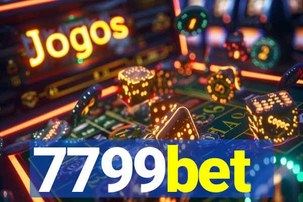 7799bet