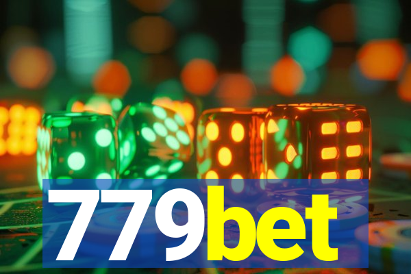 779bet