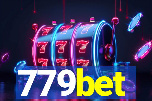 779bet