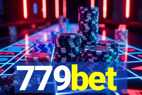 779bet