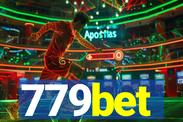 779bet