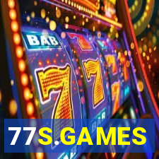 77S.GAMES