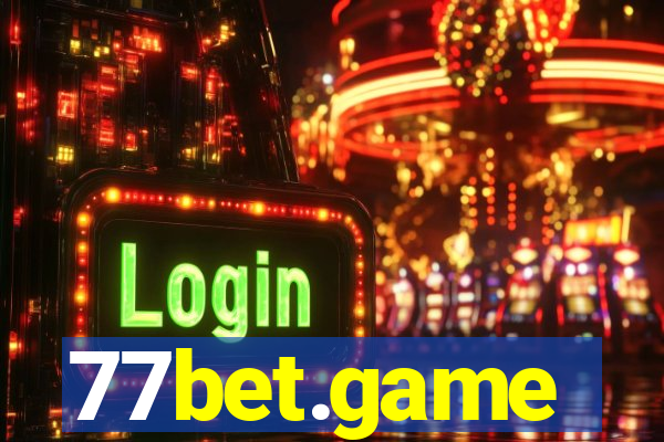 77bet.game