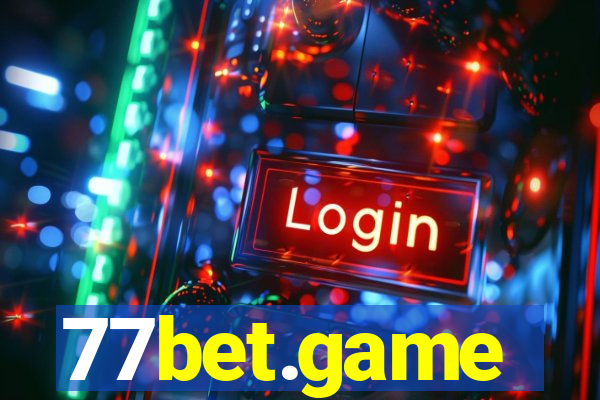 77bet.game