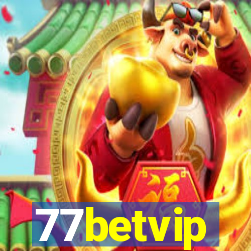 77betvip