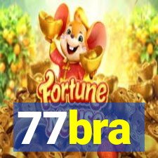 77bra