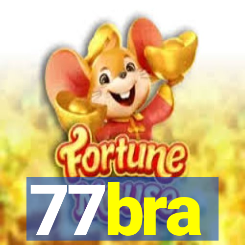 77bra