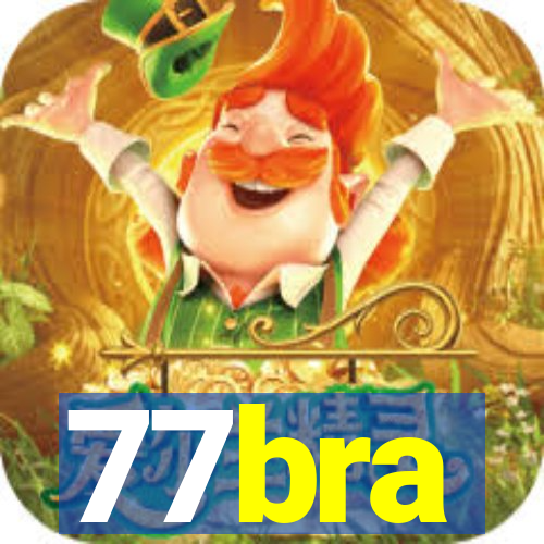 77bra