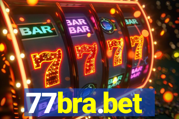 77bra.bet