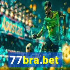 77bra.bet