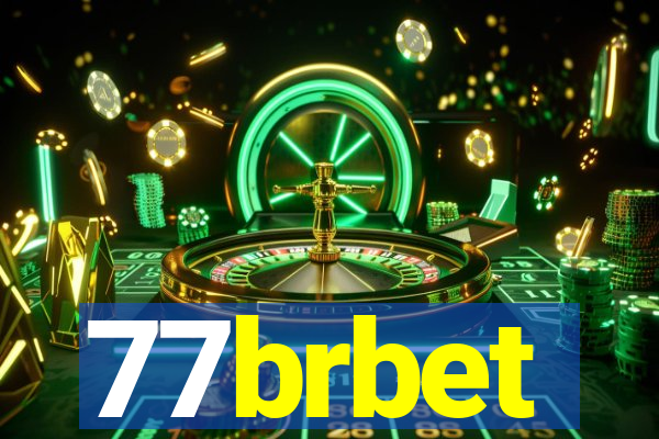 77brbet