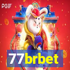 77brbet