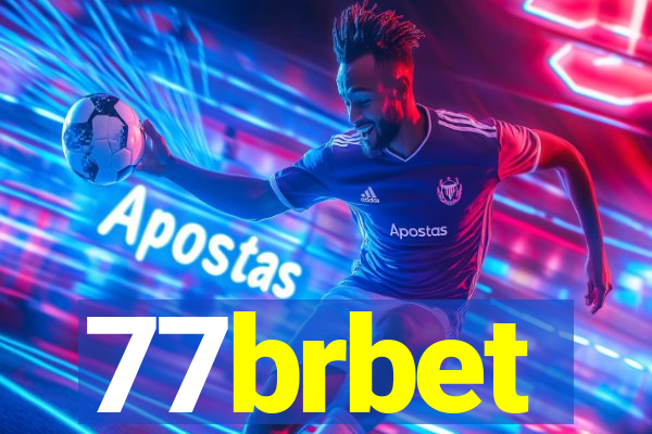 77brbet