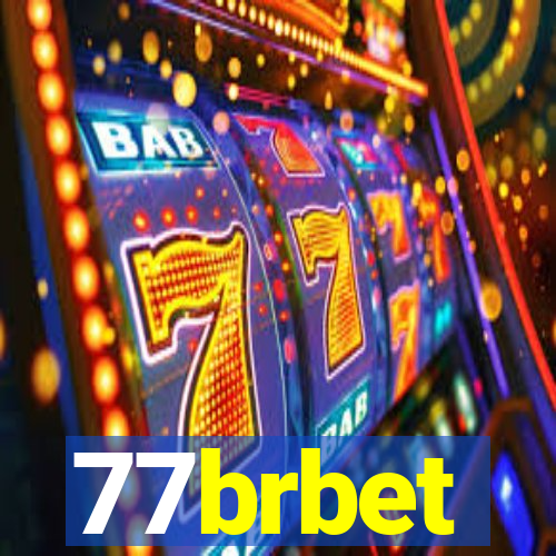 77brbet