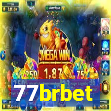 77brbet