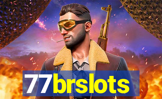 77brslots