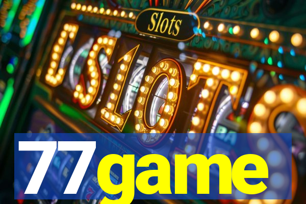 77game