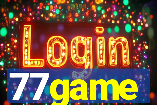 77game