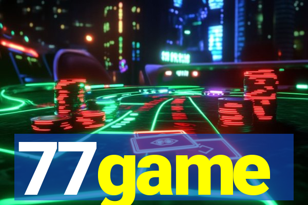 77game
